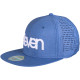 kapa Eleven Snap Air Royal