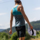 tekaška majica Eleven Era ECO Motion Teal
