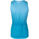 kolesarska majica ELEVEN Neo Blue
