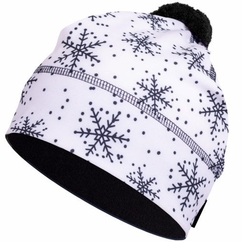 kapa ELEVEN Sven Snow White