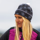 kapa ELEVEN Sven Snow Black