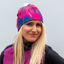 kapa ELEVEN Sven Motion Merlot