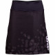 Hybrid Skirt ELEVEN Fusion Black