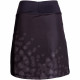 Hybrid Skirt ELEVEN Fusion Black