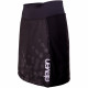 Hybrid Skirt ELEVEN Fusion Black
