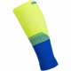 Kompresijski nogavčki Eleven PowerFlow YellowPink