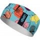 trak Eleven HB Dolomiti Blossom Color