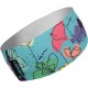 trak Eleven HB Dolomiti Blossom Color
