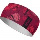 trak Eleven HB Dolomiti Blossom Bordo