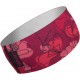 trak Eleven HB Dolomiti Blossom Bordo