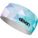 trak Eleven Dolomiti Tripeak Pastel