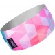 trak Eleven Dolomiti Tripeak Pastel