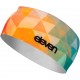 trak Eleven Dolomiti Tripeak Color