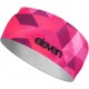 trak Eleven Dolomiti Tripeak Pink