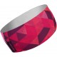 trak Eleven Dolomiti Tripeak Pink