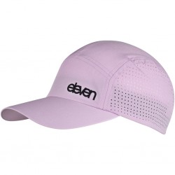 tekaška kapa Eleven Lila