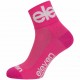 nogavice Howa Eleven Pink