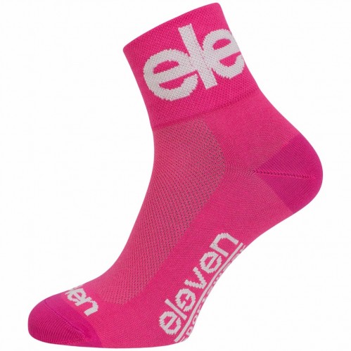 nogavice Howa Eleven Pink