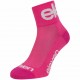 nogavice Howa Eleven Pink