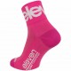 nogavice Howa Eleven Pink