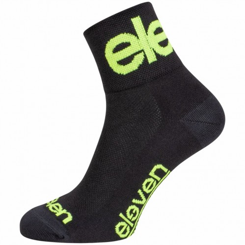 nogavice Howa Eleven Neon