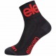 nogavice Howa Eleven Red