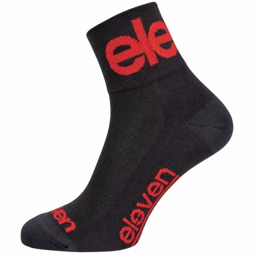 nogavice Howa Eleven Red