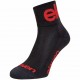 nogavice Howa Eleven Red