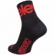 nogavice Howa Eleven Red