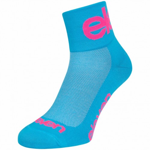 nogavice Howa Eleven Blue