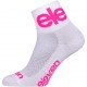 nogavice Howa Eleven Fluo pink