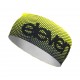 Trak otroški ELEVEN HB Vortex Fluo