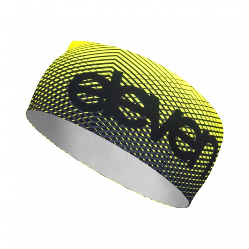 Trak otroški ELEVEN HB Vortex Fluo