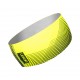 Trak otroški ELEVEN HB Vortex Fluo