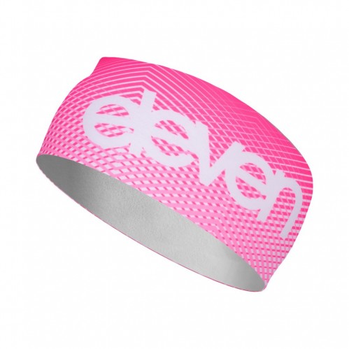 Trak otroški ELEVEN HB Vortex Pink