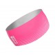 Trak otroški ELEVEN HB Vortex Pink
