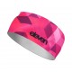Trak otroški ELEVEN HB Tripeak Pink