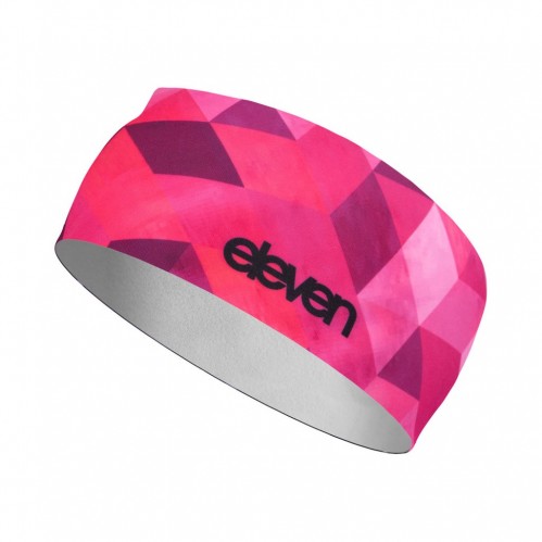 Trak otroški ELEVEN HB Tripeak Pink