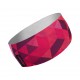 Trak otroški ELEVEN HB Tripeak Pink