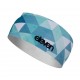 Trak otroški ELEVEN HB Tripeak Aqua