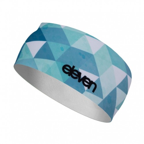 Trak otroški ELEVEN HB Tripeak Aqua