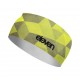 Trak otroški ELEVEN HB Tripeak Fluo