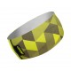 Trak otroški ELEVEN HB Tripeak Fluo