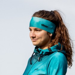 Trak Eleven Summer Vortex Storm