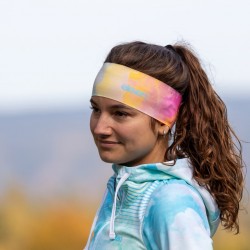 trak ELEVEN Summer Vortex