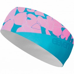 Trak Eleven Summer Envy Aqua