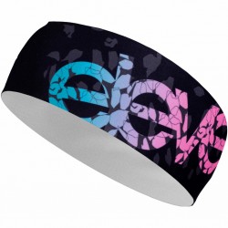 Trak Eleven Summer Envy Black