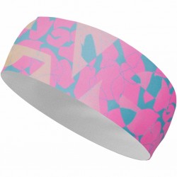 Trak Eleven Summer Envy