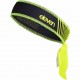 Trak light Eleven Powerflow Fluo