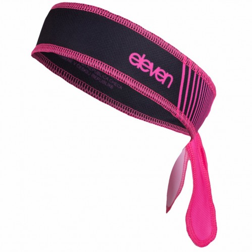 Trak light Eleven Powerflow Pink